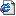 Mozilla/4.0 (compatible; MSIE 6.0; AOL 9.0; Windows NT 5.1; SV1; FunWe