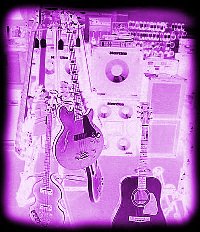 Instruments